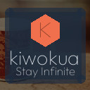 kiwokua